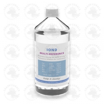ON Director Multi Reference - 1000 ml