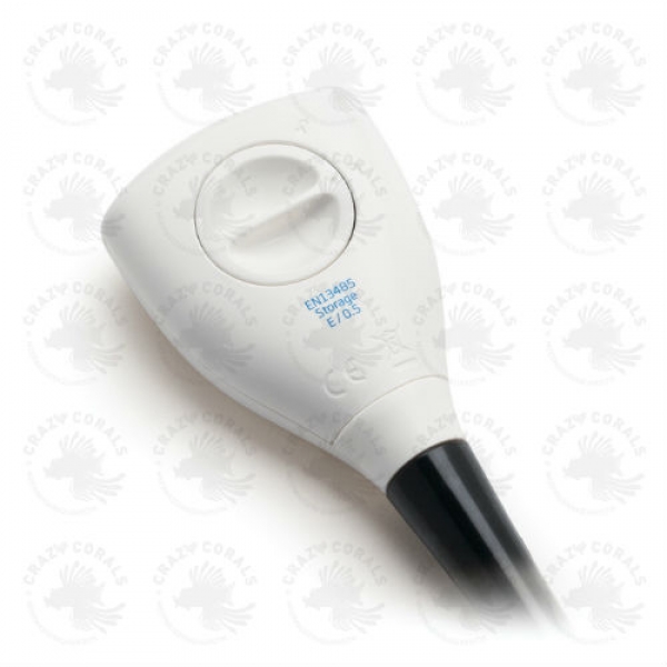 HI98501 Checktemp® digitales Thermometer