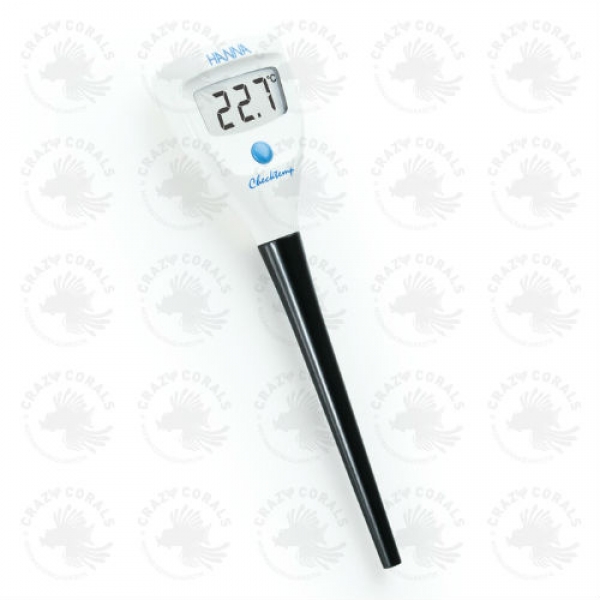 HI98501 Checktemp® digitales Thermometer