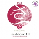 Sango nutri-basic #1 500ml