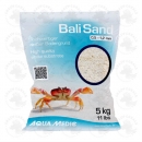 Aqua Medic Bali Sand 0,5-1,2mm 5kg