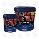 Red Sea Salz 7Kg