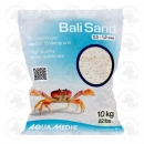 Aqua Medic Bali Sand 2-3mm 10Kg