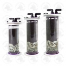 AF Multi Reactor 110