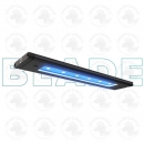 AI Blade GROW 99,3 cm / 80 W