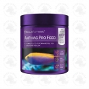 Aquaforest Anthias Pro Feed 120g