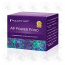 Aquaforest Power Food (20g)