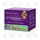 Aquaforest Pure Food (30g)