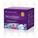 Aquaforest Ricco Food (30g)