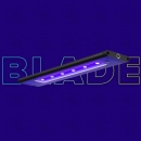 AI Blade GLOW 122,2 cm / 100 W