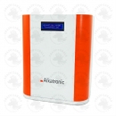 Alkatronic - All-in-1 Alkalinitäts-Controller