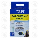 API Calcium Test