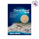 Aqua Medic Coral Sand 2-5 mm 5 kg