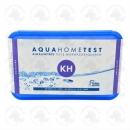 AquaHomeTest KH: Alkalinität-Test für Meerwasseraquarien