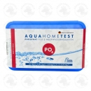 AquaHomeTest PO4: Phosphat-Test für Meerwasseraquarien