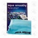 Aqua Medic Aqua Smoothy - Microfaser Glastücher (2stk.)