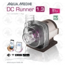 Aqua Medic DC Runner 1.3 110 V-240 V/50-60 Hz - 24 V