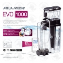 Aqua Medic EVO 1000 - DC Runner 1.3 110 - 240 V/50 - 60 Hz