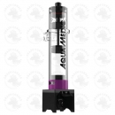 AquaMedic multi reactor - Gen II (L)