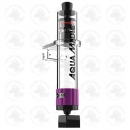 AquaMedic multi reactor - Gen II (S)