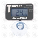 Aqua Medic T-meter