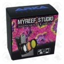 ARKA myReef Studio