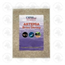 Ocean Nutrition Artemia Flat Pack 500g