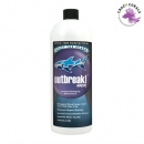 Outbreak! Bio-Maintenance Meerwasser 946ml