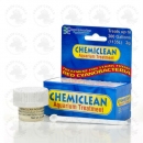 Chemiclean 2g