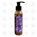 Faun Marin Coral Plankton 100% natural 100ml