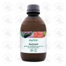 Bactoreef 250ml
