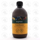 Coral Booster 500ml