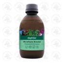 Microfauna Booster® der dritten Generation 250ml