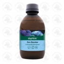 Zoo Booster 250ml
