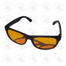DD Coral Viewing Sunglasses