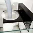 Hang-On Filtersock Mount