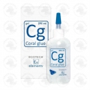 Ecotech elements Coral Glue 295ml