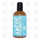 Fauna Marin Arctic Plankton 250ml Mysis relicata PE