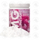 Fauna Marin Balling Salze Magnesium-Mix 1KG zur Magnesium-Versorgung im Riffaquarium