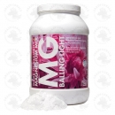 Fauna Marin Balling Salze Magnesium-Mix 4KG zur Magnesium-Versorgung im Riffaquarium