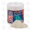 Coral Balance 250ml Dose Das Allroundprodukt: Korallenfutter, Nährstoffträger und Wasseraufbereiter