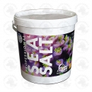 Fauna Marin Professional Sea Salt 25 kg Eimer Meersalz für den professionellen Aquarianer