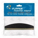 ​Flipper Cleaner Floatkit