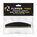 ​Flipper MAX Cleaner Floatkit