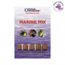 Ocean Nutrition Marine Mix