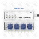 GHL IOND & Stand Alone Doser 2.1 Set (White)