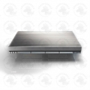 GNC BluRay 130W