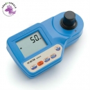 HI96786 Nitrat 0-100 mg/L - Photometer mobile