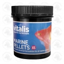Vitalis Marine Pellets 140g (Pellets für Meerwasserfische)
