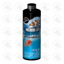 Microbe Lift Aqua Pure 473ml